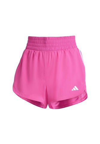 SHORT ADIDAS MUJER JX4853 Talla S adidas Performance