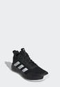Tenis Basketball Negro-Blanco adidas Performance Ownthegame 2.0 de adidas Performance