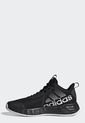 Tenis Basketball Negro-Blanco adidas Performance Ownthegame 2.0 de adidas Performance