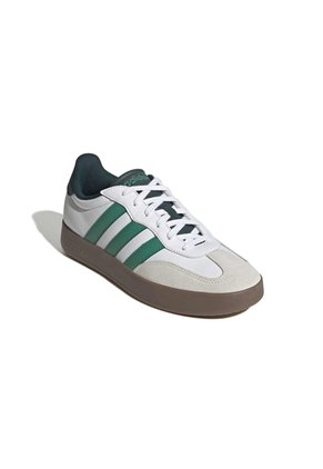 TENIS ADIDAS HOMBRE JP5928 BARREDA Talla 9