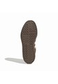 TENIS ADIDAS MUJER KK4671 VL COURT BOLD Talla 6.5 de adidas Performance