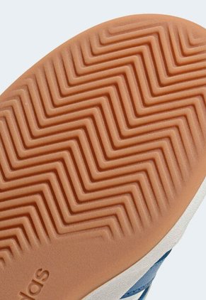 Tenis adidas Sportswear Breaknet 3.0 Blanco