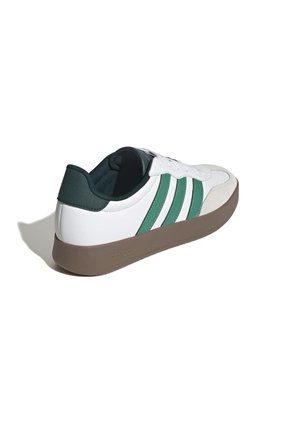 TENIS ADIDAS HOMBRE JP5928 BARREDA Talla 9