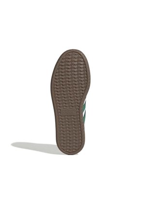 TENIS ADIDAS HOMBRE JP5928 BARREDA Talla 9