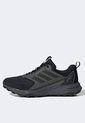 Tenis adidas TERREX Tracefinder Negro de adidas Performance