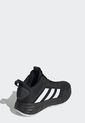 Tenis Basketball Negro-Blanco adidas Performance Ownthegame 2.0 de adidas Performance