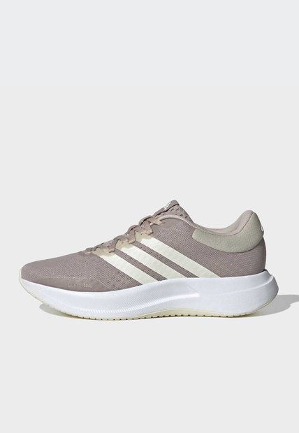 Tenis Running adidas Performance Treadmove Taupe