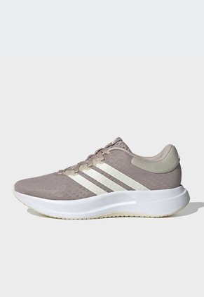 Tenis Running adidas Performance Treadmove Taupe