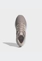 Tenis Running adidas Performance Treadmove Taupe de adidas Performance