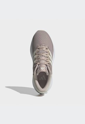Tenis Running adidas Performance Treadmove Taupe
