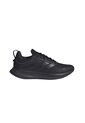 TENIS RUNFALCON ADIDAS de adidas Performance