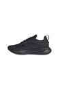 TENIS RUNFALCON ADIDAS de adidas Performance