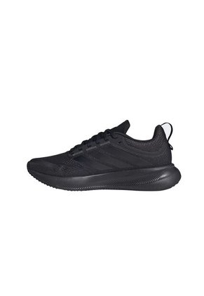 TENIS RUNFALCON ADIDAS