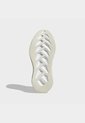 Tenis Running adidas Performance Treadmove Taupe de adidas Performance
