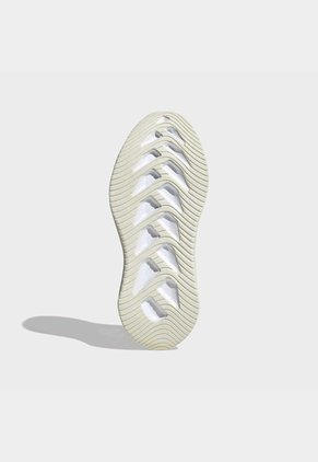 Tenis Running adidas Performance Treadmove Taupe