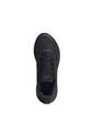 TENIS RUNFALCON ADIDAS de adidas Performance