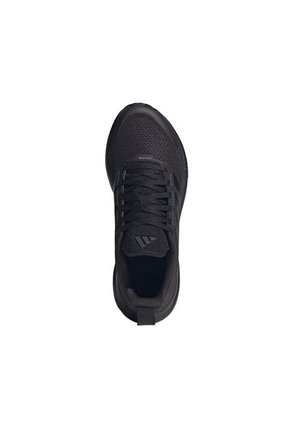 TENIS RUNFALCON ADIDAS