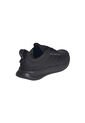 TENIS RUNFALCON ADIDAS de adidas Performance