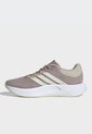 Tenis Running adidas Performance Treadmove Taupe de adidas Performance