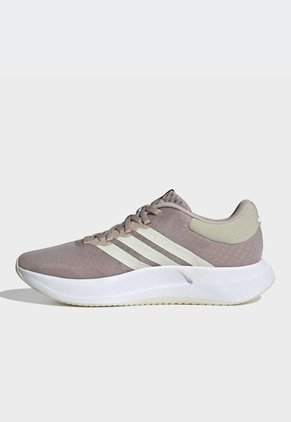 Tenis Running adidas Performance Treadmove Taupe