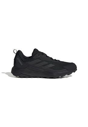 TENIS ADIDAS HOMBRE ID0895 TERREX ANYLAN Talla 8