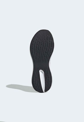 Tenis adidas Performance Response Runner Lila