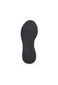 TENIS RUNFALCON ADIDAS de adidas Performance
