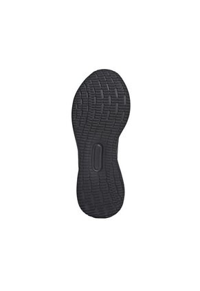 TENIS RUNFALCON ADIDAS