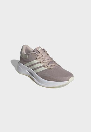Tenis Running adidas Performance Treadmove Taupe