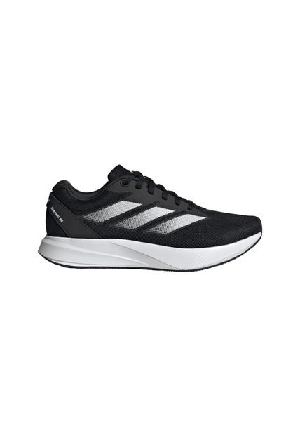 TENIS ADIDAS MUJER ID2709 DURAMO RC W Talla 8.5