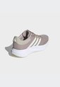 Tenis Running adidas Performance Treadmove Taupe de adidas Performance