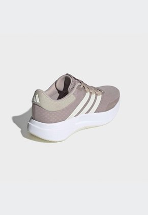 Tenis Running adidas Performance Treadmove Taupe