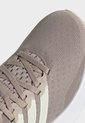 Tenis Running adidas Performance Treadmove Taupe de adidas Performance