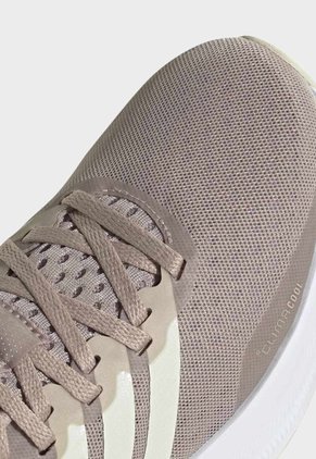 Tenis Running adidas Performance Treadmove Taupe