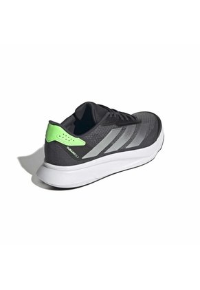 TENIS ADIDAS HOMBRE JP9206 DURAMO SL2 Talla 7.5