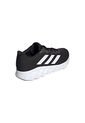TENIS ADIDAS UNISEXO ID5253 SWITCH MOVE Talla 6.5 de adidas Performance