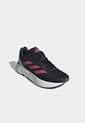 Tenis Running Negro-Blanco-Rosa adidas Performance Duramo SL de adidas Performance