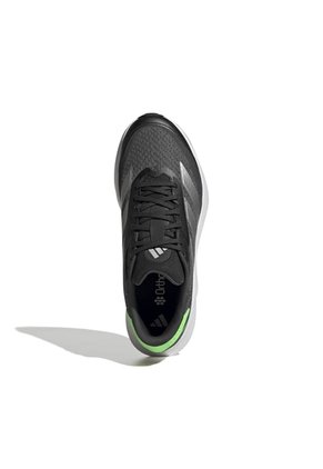 TENIS ADIDAS HOMBRE JP9206 DURAMO SL2 Talla 7.5