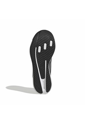 TENIS ADIDAS HOMBRE JP9206 DURAMO SL2 Talla 7.5