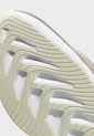 Tenis Running adidas Performance Treadmove Taupe de adidas Performance