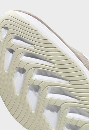 Tenis Running adidas Performance Treadmove Taupe