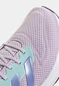 Tenis adidas Performance Response Runner Lila de adidas Performance