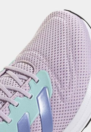 Tenis adidas Performance Response Runner Lila