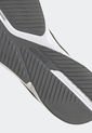 Tenis Running Negro-Blanco-Rosa adidas Performance Duramo SL de adidas Performance