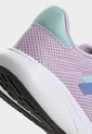 Tenis adidas Performance Response Runner Lila de adidas Performance