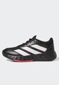 Tenis Basketball adidas Performance Gamechaser Negro de adidas Performance