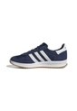 TENIS ADIDAS HOMBRE IH8586 RUN 70S 2.0 Talla 10.5 de adidas Performance