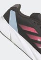 Tenis Running Negro-Blanco-Rosa adidas Performance Duramo SL de adidas Performance