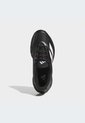 Tenis Basketball adidas Performance Gamechaser Negro de adidas Performance