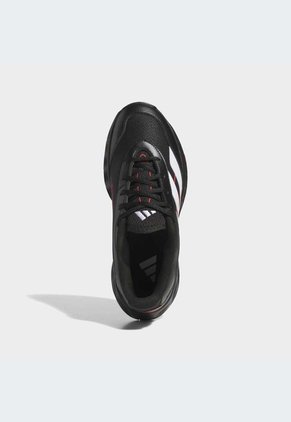 Tenis Basketball adidas Performance Gamechaser Negro